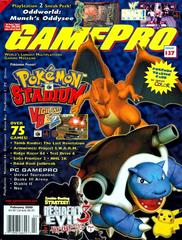 GamePro [February 2000] - GamePro - for just $6.99! 