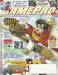 GamePro [January 2002] - GamePro - for just $4.99! 