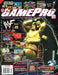 GamePro [July 1999] - GamePro - for just $21.99! 