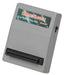GameShark V2.3 (Playstation) - for just $0! 