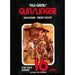 Gunslinger (Atari 2600) - Just $0! Shop now at Retro Gaming of Denver