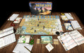 Detective: City of Angels - for just $89.99! 