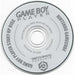 Gameboy Player Start-Up Disc - Nintendo GameCube - for just $154! 