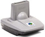 Gameboy Transfer Pak - Nintendo 64 - for just $16.99! 
