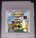Harvest Moon GB Gameboy Video Game Cartridge Game Boy 1997 - for just $15! 