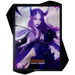 RiftBound League of Legends: 100ct Official Sleeves - Spirit Blossom Irelia - for just $12.95! 
