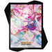 RiftBound League of Legends: 100ct Official Sleeves - Spirit Blossom Ahri - for just $12.95! 