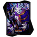 RiftBound League of Legends: 100ct Official Sleeves - Spirit Blossom Darius - for just $12.95! 