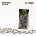 Gamers Grass Basing Bits: Rocks - for just $18.76! 