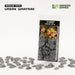 Gamers Grass Basing Bits: Urban Warfare - for just $18.76! 