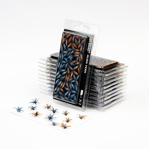 Gamers Grass Laser Plants: Alien Fern - for just $8.45! 