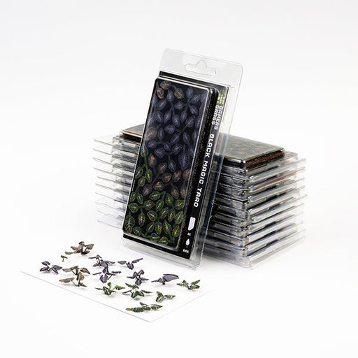 Gamers Grass Laser Plants: Black Magic Taro - for just $9.99! 