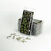 Gamers Grass Laser Plants: Bracken - for just $8.45! 