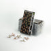 Gamers Grass Laser Plants: Dry Bracken - for just $10.99! 