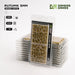 Gamers Grass Tufts: Autumn 5mm- Wild - for just $5.95! 