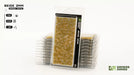 Gamers Grass Tufts: Beige 2mm- Wild - for just $5.95! 