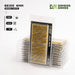 Gamers Grass Tufts: Beige 4mm- Wild - for just $8.99! 