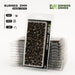Gamers Grass Tufts: Burned 2mm- Wild - for just $5.95! 