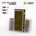 Gamers Grass Tufts: Dry Green- Tiny - for just $8.45! 