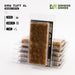 Gamers Grass Tufts: Dry Tuft XL 12mm- Wild XL - for just $7.55! 