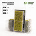 Gamers Grass Tufts: Green Shrub- Wild - for just $8.99! 