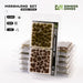 Gamers Grass Tufts: Marshland Set- Wild - for just $11.75! 