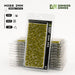 Gamers Grass Tufts: Moss 2mm- Wild - for just $5.95! 
