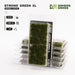 Gamers Grass Tufts: Strong Green XL 12mm- Wild XL - for just $7.55! 