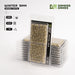 Gamers Grass Tufts: Winter 5mm- Wild - for just $8.99! 