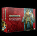 Warhammer: Age of Sigmar - Dominion - for just $199! 