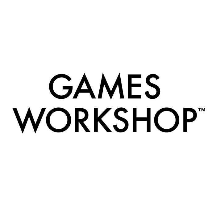 Warhammer 40K: Tyranids - Combat Patrol - for just $170! 