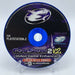 GameShark 2 V2 (Playstation 2) - for just $0! 
