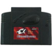Gameshark - Nintendo 64 - Premium Video Game Accessories - Just $26.99! Shop now at Retro Gaming of Denver