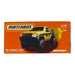 Matchbox MBX Garbage Scout - Power Grabs - Matchbox Series 24/100 - for just $1.79! 