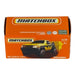 Matchbox MBX Garbage Scout - Power Grabs - Matchbox Series 24/100 - for just $1.79! 