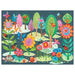 Garden 500 Piece Soft Touch Jigsaw Puzzle Crown Point - for just $19.99! 