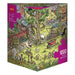 Garden Adventures 1000 Piece Jigsaw Puzzle Heye - for just $29.99! 