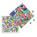 Garden Birds 1000 Piece Jigsaw Puzzle Flame Tree - for just $19.99! 