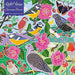 Garden Birds 1000 Piece Jigsaw Puzzle Flame Tree - for just $19.99! 
