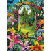 Garden Passage 1000 Piece Jigsaw Puzzle Enjoy - for just $24.99! 