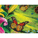 Garden Passage 1000 Piece Jigsaw Puzzle Enjoy - for just $24.99! 