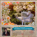 Garden Retreat Inspired by Debbie Macomber 1000 Piece Jigsaw Puzzle Sure Lox - for just $14.99! 