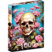 Garden Skeleton 1000 Piece Jigsaw Puzzle Enjoy - for just $24.99! 