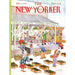 Garden Supplies 500 Piece Jigsaw Puzzle NYPC - for just $26.99! 