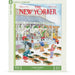 Garden Supplies 500 Piece Jigsaw Puzzle NYPC - for just $26.99! 