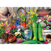 Garden Tools 1000 Piece Jigsaw Puzzle Eurographics - for just $19.99! 