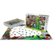 Garden Tools 1000 Piece Jigsaw Puzzle Eurographics - for just $19.99! 