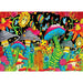 Garden of Cosmic Delights Wonderous Worlds 1000 Piece Jigsaw Puzzle MasterPieces - for just $17.99! 
