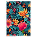 Garden of Delights 1000 Piece Jigsaw Puzzle Flame Tree - for just $19.99! 