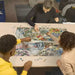 Gardener's Paradise 2000 Piece Jigsaw Puzzle Ravensburger - for just $39.99! 